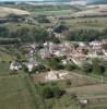 Photos aériennes de Chigy (89190) - Autre vue | Yonne, Bourgogne-Franche-Comté, France - Photo réf. 59606