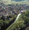 Photos aériennes de Chigy (89190) - Autre vue | Yonne, Bourgogne-Franche-Comté, France - Photo réf. 59607