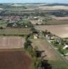 Photos aériennes de Chigy (89190) - Autre vue | Yonne, Bourgogne-Franche-Comté, France - Photo réf. 59610