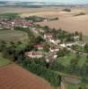 Photos aériennes de Vareilles (89760) | Yonne, Bourgogne-Franche-Comté, France - Photo réf. 59612