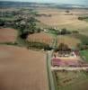 Photos aériennes de Vareilles (89760) | Yonne, Bourgogne-Franche-Comté, France - Photo réf. 59614