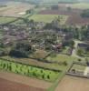 Photos aériennes de Vareilles (89760) | Yonne, Bourgogne-Franche-Comté, France - Photo réf. 59616