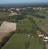 Photos aériennes de Fontaines (89130) | Yonne, Bourgogne-Franche-Comté, France - Photo réf. 59619
