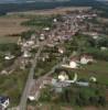 Photos aériennes de Les Clérimois (89190) - Autre vue | Yonne, Bourgogne-Franche-Comté, France - Photo réf. 59629