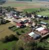 Photos aériennes de Les Clérimois (89190) - Autre vue | Yonne, Bourgogne-Franche-Comté, France - Photo réf. 59630