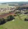 Photos aériennes de Les Clérimois (89190) - Autre vue | Yonne, Bourgogne-Franche-Comté, France - Photo réf. 59631