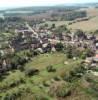 Photos aériennes de Les Clérimois (89190) - Autre vue | Yonne, Bourgogne-Franche-Comté, France - Photo réf. 59632