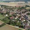 Photos aériennes de Les Clérimois (89190) - Autre vue | Yonne, Bourgogne-Franche-Comté, France - Photo réf. 59633