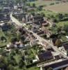 Photos aériennes de Les Clérimois (89190) - Le Centre Bourg | Yonne, Bourgogne-Franche-Comté, France - Photo réf. 59634