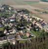 Photos aériennes de Dollot (89150) - Autre vue | Yonne, Bourgogne-Franche-Comté, France - Photo réf. 59638