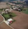 Photos aériennes de Dollot (89150) - Autre vue | Yonne, Bourgogne-Franche-Comté, France - Photo réf. 59639