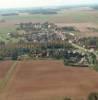 Photos aériennes de Dollot (89150) - Autre vue | Yonne, Bourgogne-Franche-Comté, France - Photo réf. 59641