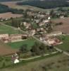 Photos aériennes de Villebougis (89150) | Yonne, Bourgogne-Franche-Comté, France - Photo réf. 59649