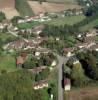 Photos aériennes de Verlin (89330) | Yonne, Bourgogne-Franche-Comté, France - Photo réf. 59651