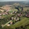 Photos aériennes de Verlin (89330) | Yonne, Bourgogne-Franche-Comté, France - Photo réf. 59652