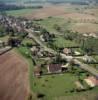 Photos aériennes de Saint-Martin-d'Ordon (89330) - Autre vue | Yonne, Bourgogne-Franche-Comté, France - Photo réf. 59661