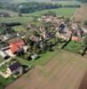 Photos aériennes de Saint-Martin-d'Ordon (89330) - Autre vue | Yonne, Bourgogne-Franche-Comté, France - Photo réf. 59662