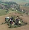 Photos aériennes de Saint-Loup-d'Ordon (89330) - Autre vue | Yonne, Bourgogne-Franche-Comté, France - Photo réf. 59666