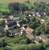 Photos aériennes de Chevillon (89120) - Autre vue | Yonne, Bourgogne-Franche-Comté, France - Photo réf. 59668