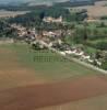 Photos aériennes de Chevillon (89120) - Autre vue | Yonne, Bourgogne-Franche-Comté, France - Photo réf. 59669