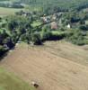 Photos aériennes de Chevillon (89120) - Autre vue | Yonne, Bourgogne-Franche-Comté, France - Photo réf. 59670