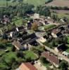 Photos aériennes de Prunoy (89120) - Autre vue | Yonne, Bourgogne-Franche-Comté, France - Photo réf. 59673