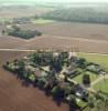 Photos aériennes de Prunoy (89120) - Autre vue | Yonne, Bourgogne-Franche-Comté, France - Photo réf. 59675