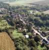 Photos aériennes de Dicy (89120) - Autre vue | Yonne, Bourgogne-Franche-Comté, France - Photo réf. 59680