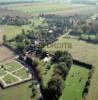 Photos aériennes de Chêne-Arnoult (89120) - Autre vue | Yonne, Bourgogne-Franche-Comté, France - Photo réf. 59684