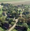 Photos aériennes de Chêne-Arnoult (89120) - Autre vue | Yonne, Bourgogne-Franche-Comté, France - Photo réf. 59686