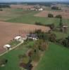 Photos aériennes de Fontenouilles (89120) - Autre vue | Yonne, Bourgogne-Franche-Comté, France - Photo réf. 59691