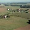 Photos aériennes de Chambeugle (89120) | Yonne, Bourgogne-Franche-Comté, France - Photo réf. 59694