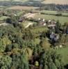 Photos aériennes de Saint-Martin-des-Champs (89170) - Autre vue | Yonne, Bourgogne-Franche-Comté, France - Photo réf. 59707