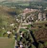 Photos aériennes de Vaux (89290) - Autre vue | Yonne, Bourgogne-Franche-Comté, France - Photo réf. 59717