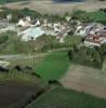 Photos aériennes de Molesmes (89560) - Autre vue | Yonne, Bourgogne-Franche-Comté, France - Photo réf. 59720