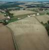 Photos aériennes de Molesmes (89560) - Autre vue | Yonne, Bourgogne-Franche-Comté, France - Photo réf. 59721
