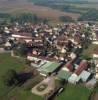 Photos aériennes de Villemer (89113) - Autre vue | Yonne, Bourgogne-Franche-Comté, France - Photo réf. 59724