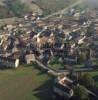 Photos aériennes de Villemer (89113) - Autre vue | Yonne, Bourgogne-Franche-Comté, France - Photo réf. 59725