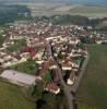 Photos aériennes de Villemer (89113) - Autre vue | Yonne, Bourgogne-Franche-Comté, France - Photo réf. 59726