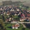 Photos aériennes de Villemer (89113) - Autre vue | Yonne, Bourgogne-Franche-Comté, France - Photo réf. 59728