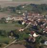 Photos aériennes de Villemer (89113) - Autre vue | Yonne, Bourgogne-Franche-Comté, France - Photo réf. 59729