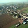 Photos aériennes de Neuilly (89113) - Autre vue | Yonne, Bourgogne-Franche-Comté, France - Photo réf. 59730
