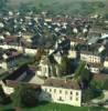 Photos aériennes de Neuilly (89113) - Autre vue | Yonne, Bourgogne-Franche-Comté, France - Photo réf. 59731