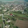 Photos aériennes de Neuilly (89113) - Autre vue | Yonne, Bourgogne-Franche-Comté, France - Photo réf. 59733