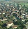Photos aériennes de Neuilly (89113) - Autre vue | Yonne, Bourgogne-Franche-Comté, France - Photo réf. 59734