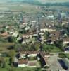 Photos aériennes de Neuilly (89113) - Autre vue | Yonne, Bourgogne-Franche-Comté, France - Photo réf. 59735