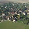 Photos aériennes de Chassy (89110) - Autre vue | Yonne, Bourgogne-Franche-Comté, France - Photo réf. 59737