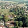 Photos aériennes de Chassy (89110) - Autre vue | Yonne, Bourgogne-Franche-Comté, France - Photo réf. 59739