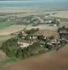 Photos aériennes de Chassy (89110) - Autre vue | Yonne, Bourgogne-Franche-Comté, France - Photo réf. 59740