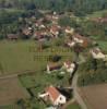 Photos aériennes de Saint-Maurice-le-Vieil (89110) - Autre vue | Yonne, Bourgogne-Franche-Comté, France - Photo réf. 59747